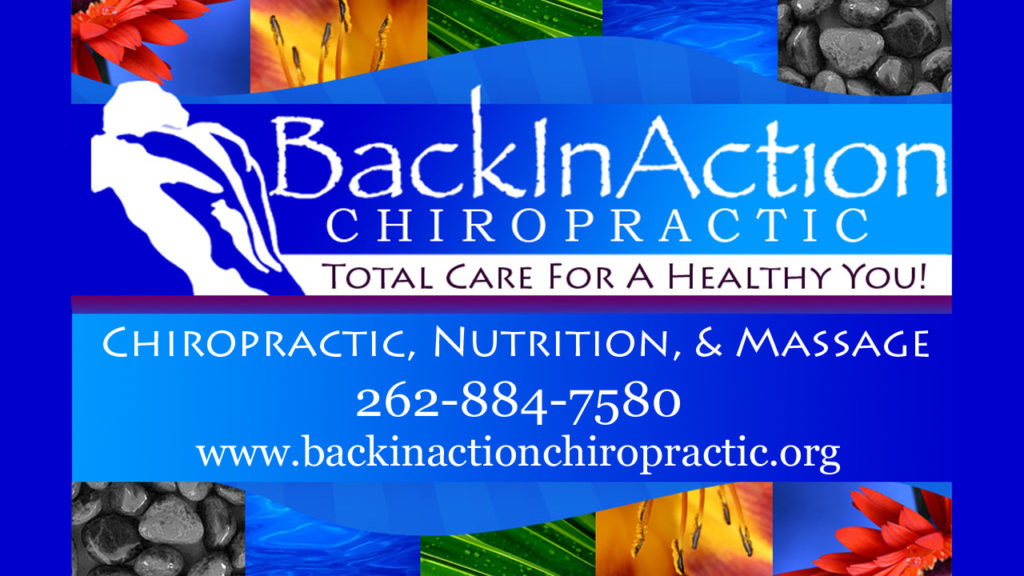 Back In Action Chiropractic-Basic (Static)