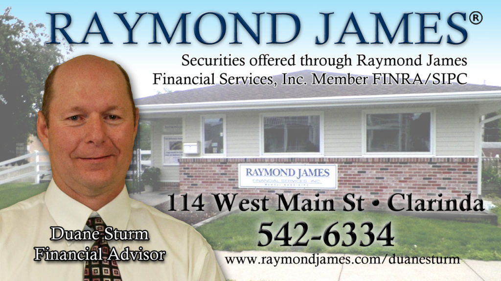Raymond James-Basic (Static)